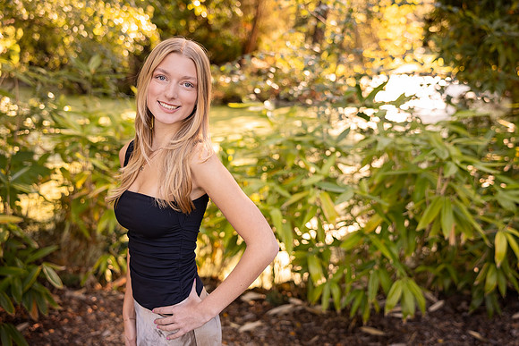 _H4A6237-Edit
