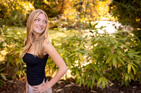 _H4A6241-Edit