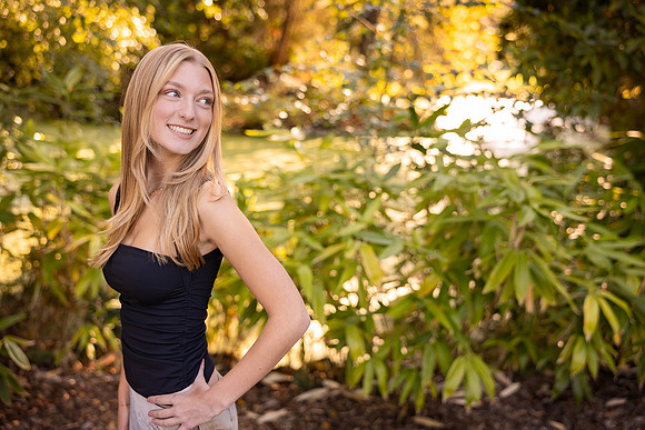 _H4A6241-Edit