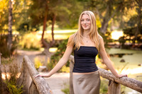 _H4A6295-Edit