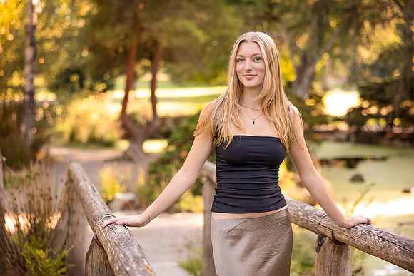 _H4A6295-Edit