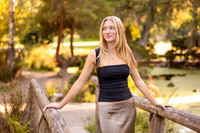 _H4A6279-Edit