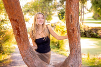 _H4A6337-Edit