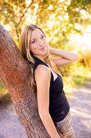 _H4A6347-Edit