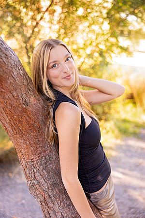 _H4A6347-Edit