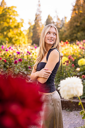 _H4A6463-Edit