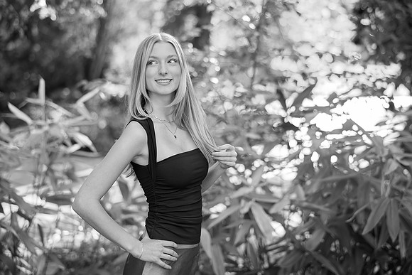 _H4A6266-Edit