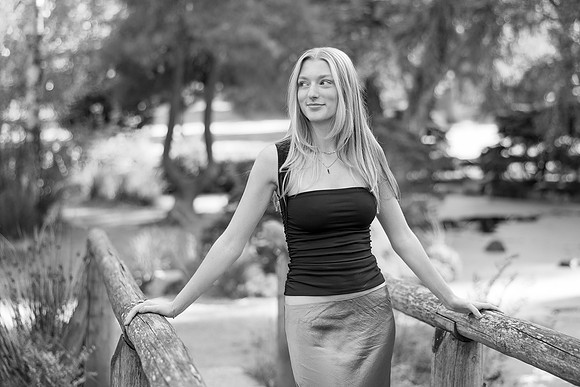 _H4A6279-Edit