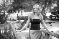 _H4A6295-Edit