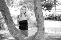 _H4A6331-Edit