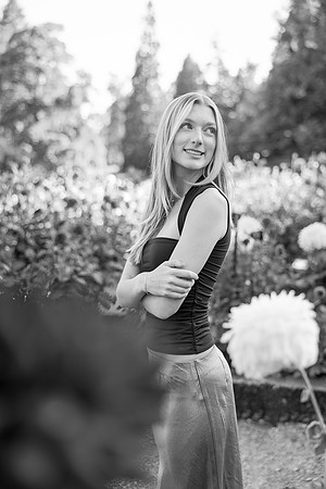 _H4A6463-Edit