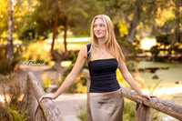_H4A6279-Edit - Copy