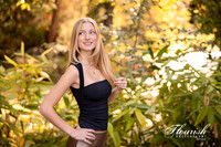 _H4A6266-Edit - Copy