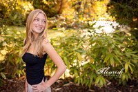_H4A6241-Edit - Copy
