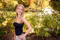 _H4A6237-Edit - Copy