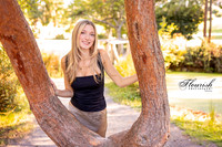 _H4A6329-Edit - Copy