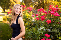 _H4A6434-Edit - Copy
