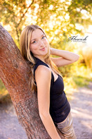 _H4A6347-Edit - Copy