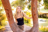 _H4A6337-Edit - Copy