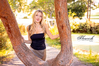 _H4A6331-Edit - Copy