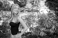_H4A6241-Edit - Copy