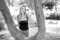 _H4A6329-Edit - Copy