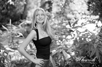 _H4A6266-Edit - Copy