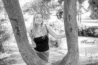 _H4A6337-Edit - Copy
