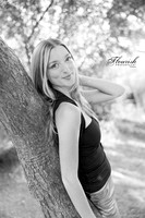 _H4A6347-Edit - Copy