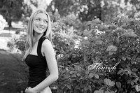_H4A6434-Edit - Copy
