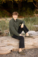 _H4A3908-Edit