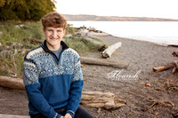 _H4A3678-Edit - Copy