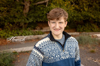 _H4A3787-Edit - Copy