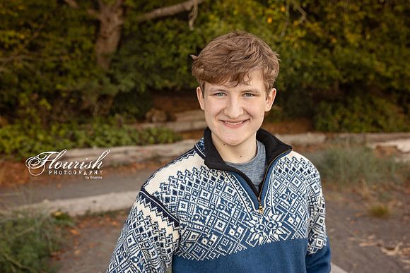 _H4A3787-Edit - Copy