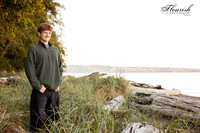 _H4A3848-Edit - Copy