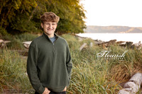 _H4A3835-Edit - Copy