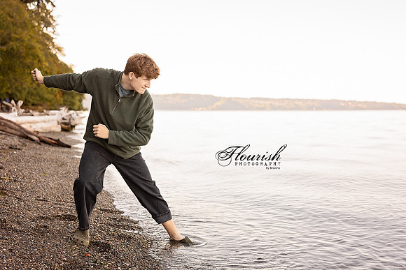 _H4A3929-Edit - Copy