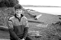 _H4A3678-Edit - Copy