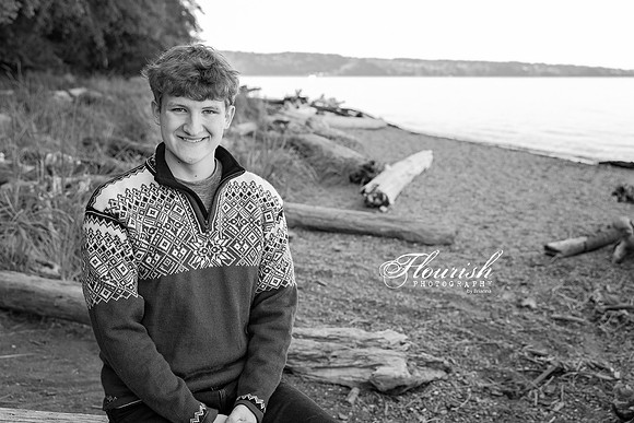 _H4A3678-Edit - Copy
