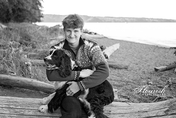 _H4A3706-Edit - Copy