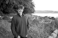 _H4A3835-Edit - Copy