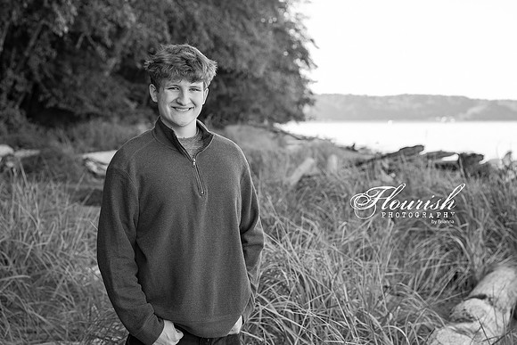 _H4A3835-Edit - Copy