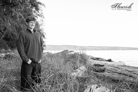 _H4A3848-Edit - Copy