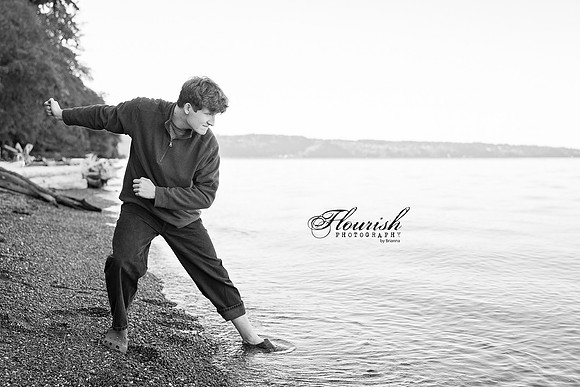 _H4A3929-Edit - Copy