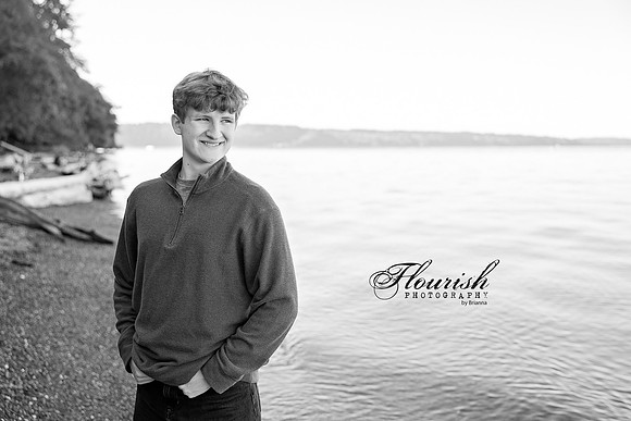 _H4A3955-Edit - Copy