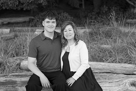 _H4A3375-Edit