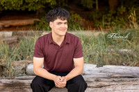 _H4A3253-Edit - Copy