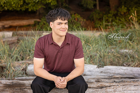 _H4A3253-Edit - Copy