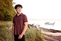 _H4A3299-Edit - Copy