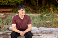 _H4A3258-Edit - Copy